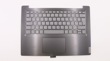 Lenovo 5CB0S17063 Upper case ASM_ L81MUBKIMRD 5CB0S17063