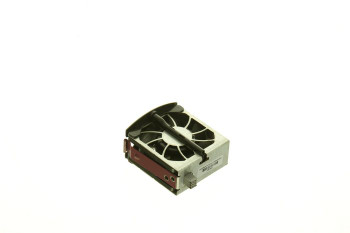 HP 218382-001-RFB SPS-FAN 60MM HTPLG 218382-001-RFB
