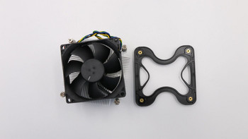 Lenovo FRU00KT155 Heatsink FRU00KT155