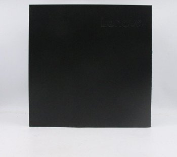 Lenovo FRU00KT167 Mech_Asm FRU00KT167