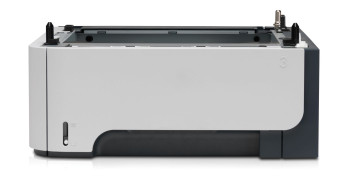 HP CE464A-RFB Sheet Feeder 500 A4 CE464A-RFB