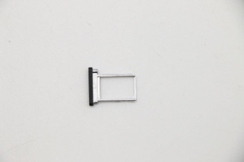 Lenovo FRU02DM493 NANO SIM Tray FRU02DM493