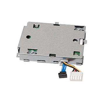 HP 5851-3833 Kit-Hard Disk Drive Repl. 5851-3833