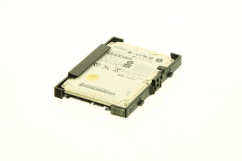Hewlett Packard Enterprise 5851-3833-RFB Kit-Hard Disk Drive Repl. 5851-3833-RFB
