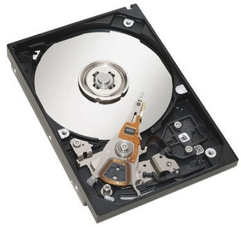 Hitachi HUA721010KLA330-RFB 1TB SATA 3.5" 7200 32MB HDD HUA721010KLA330-RFB