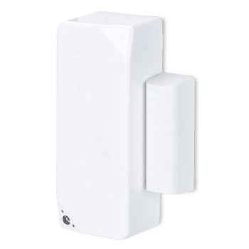Planet HZS-300E 4-in-1 Multi-S ETSI-868.42MHz HZS-300E
