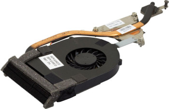 Acer 60.WK901.001 HEATSINK.CPU.UMA.W/FAN 60.WK901.001