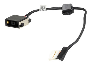 Lenovo 5C10G89487 DC In Cable 5C10G89487