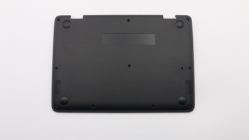Lenovo 5CB0Q93982 Lower Cover 5CB0Q93982