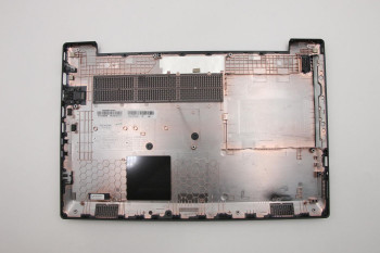 Lenovo 5CB0Q59988 Lower Case w/Sponge 5CB0Q59988