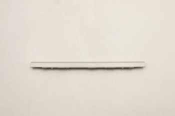 Lenovo 5CB0R07199 Hinge Cover 5CB0R07199