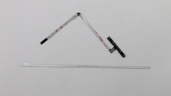 Lenovo 5C10M35989 POGO Cable 3N 80U1 W/mylar 5C10M35989