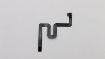 Lenovo 5C10M13887 Cable TP 5C10M13887