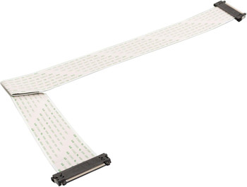 Samsung BN96-22239L Cable P-FFC Assy BN96-22239L