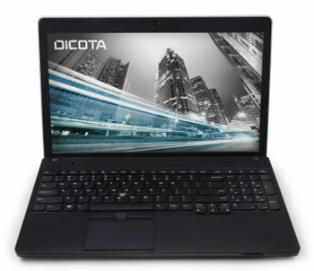 Dicota D30124 Secret 15.6 Wide 16:9 D30124