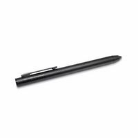 Dicota D31260 Active Stylus Premium black D31260