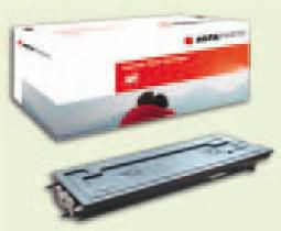 AgfaPhoto APTK410E Toner Black APTK410E
