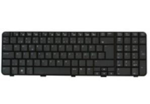 HP 509727-131 Keyboard PORTUGUESE 509727-131