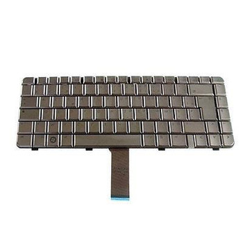 HP 492990-061 Keyboard ITALIAN 492990-061