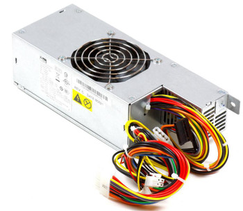 Lenovo FRU41A9655 Power Supply 220W FRU41A9655