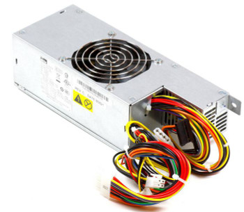 Lenovo FRU41A9655 Power Supply 220W FRU41A9655