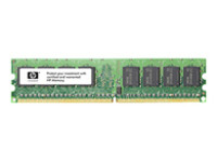 Hewlett Packard Enterprise 500662-B21B-RFB 8 GB DIMM 240-pin DDR3 500662-B21B-RFB
