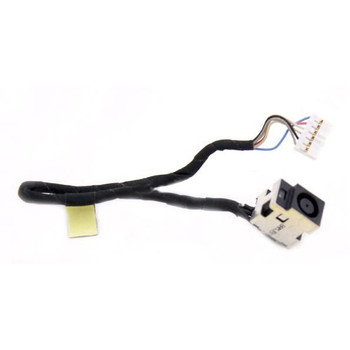 HP 533465-001-RFB CBL.DC IN CABLE 533465-001-RFB