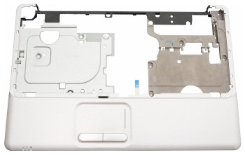 HP 531937-001 Top Cover 531937-001