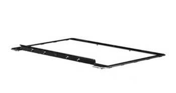 HP 531521-001 LCD Bezel 531521-001