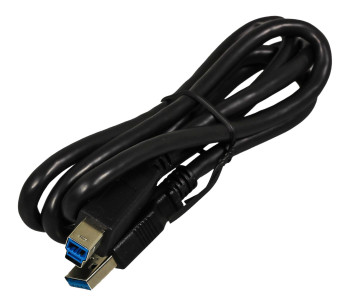 Lenovo FRU03X6060 USB 3.0 Cable FRU03X6060