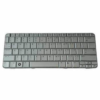 HP 464138-041 Keyboard GERMAN 464138-041