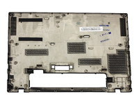 Lenovo FRU04X3988 Dock Cover FRU04X3988