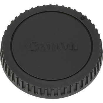 Canon 2724A001 lens cap extender cap E II 2724A001
