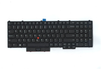 Lenovo 01ER979 Keyboard Payton2Walter2 NBL 01ER979
