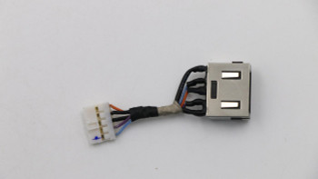 Lenovo FRU01AV628 DC-IN FRU01AV628