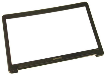 HP 502894-001 LCD Display Bezel 15.6 " 502894-001
