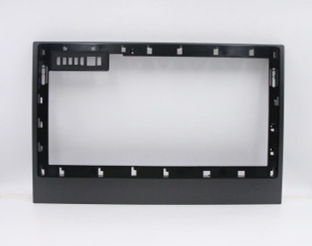 Lenovo 01EF569 CSA00 REAR HOUSING 01EF569