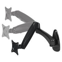Arctic AEMNT00032A Monitor Bracket W1-3D Wall AEMNT00032A