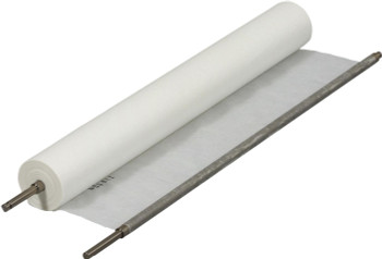 Ricoh AE045056 Roller Cleaning felt 27m AE045056