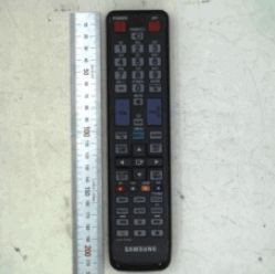 Samsung AA59-00539A Remote Controller AA59-00539A