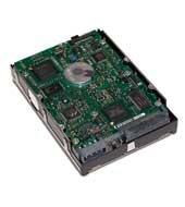 HP AA613A-RFB 73GB ULTRA320 SCSI 10K RPM AA613A-RFB