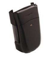 HP FA120A-RFB Single Slot PC Expansion Pack FA120A-RFB