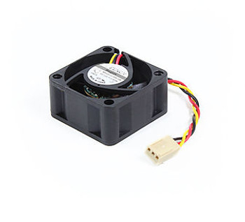 Synology FAN 40X40X20_2 RS217 FAN 40X40X20_2