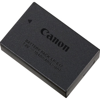 Canon 9967B002 LP-E17 9967B002