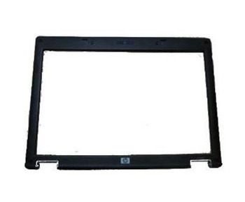 HP 487606-001 LCD Display Bezel 487606-001