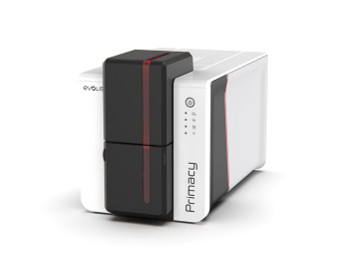 Evolis PM2-0003-E Primacy 2 Simplex. USB & PM2-0003-E