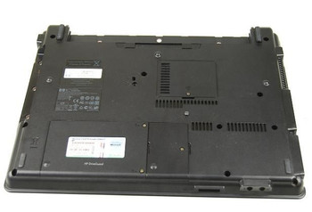 HP 495398-001-RFB CPU Base Enclosure 495398-001-RFB