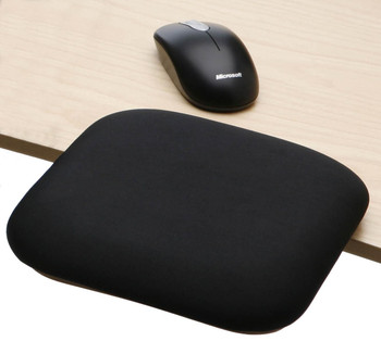 Noname 459-4024 Arm Support Black 459-4024