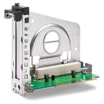 Hewlett Packard Enterprise ED247AA-RFB PCI riser cad for dc7600 ED247AA-RFB