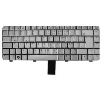 HP 486901-131 Keyboard PORTOGUESE 486901-131